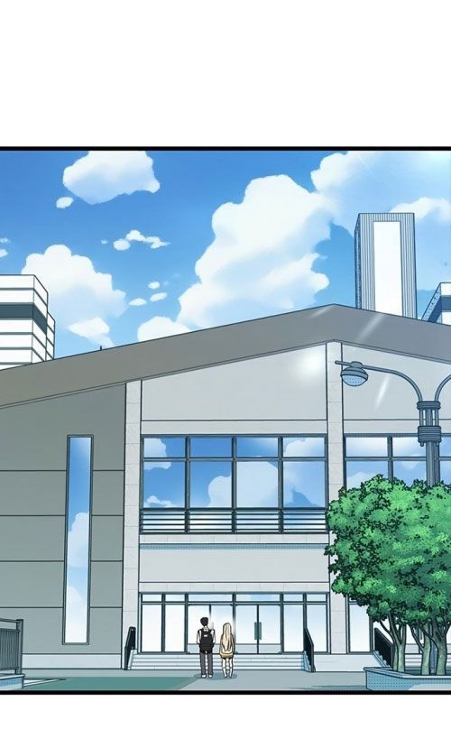 Thiếu Nữ Hoàng Đạo - Chapter 13 - Page 177