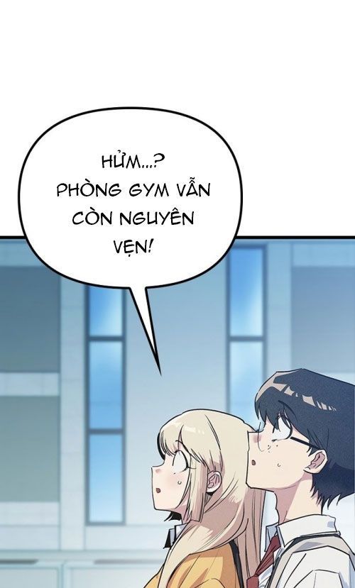 Thiếu Nữ Hoàng Đạo - Chapter 13 - Page 178