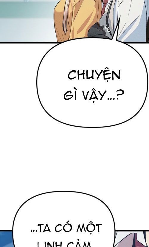 Thiếu Nữ Hoàng Đạo - Chapter 13 - Page 179