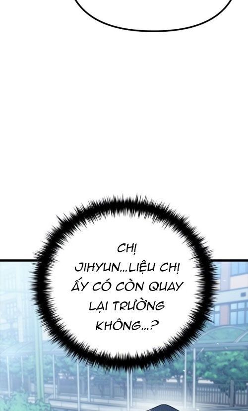 Thiếu Nữ Hoàng Đạo - Chapter 13 - Page 181