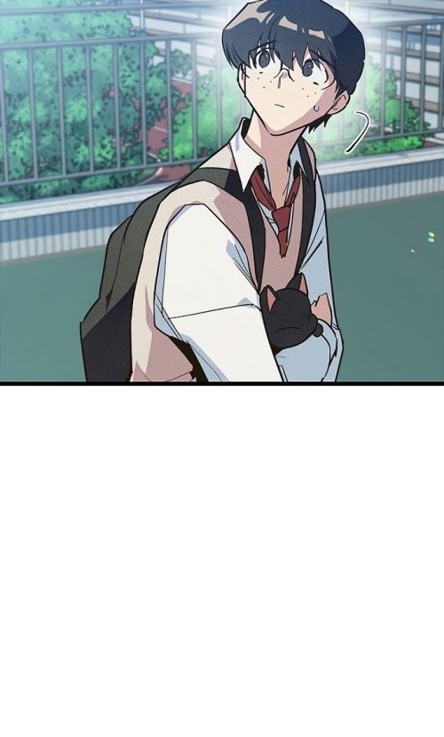 Thiếu Nữ Hoàng Đạo - Chapter 13 - Page 182