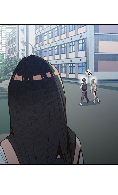 Thiếu Nữ Hoàng Đạo - Chapter 13 - Page 183