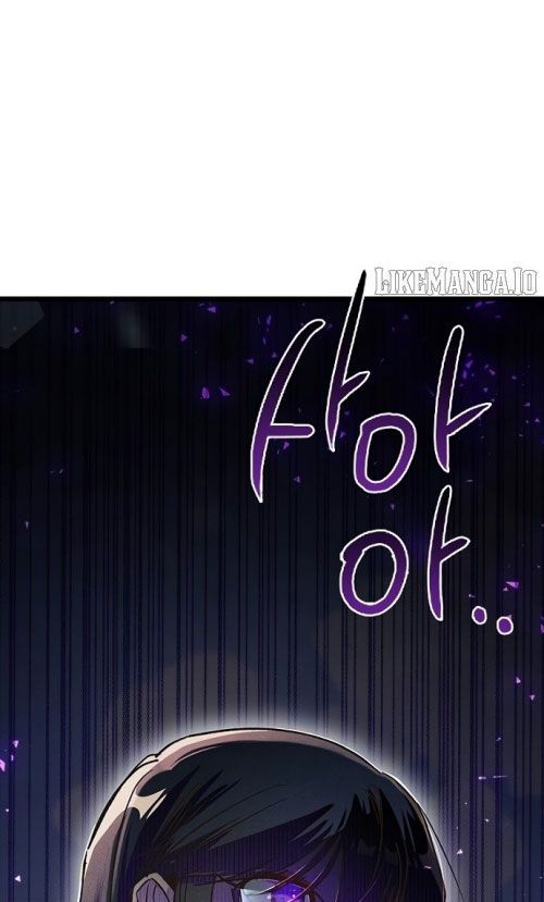 Thiếu Nữ Hoàng Đạo - Chapter 13 - Page 184