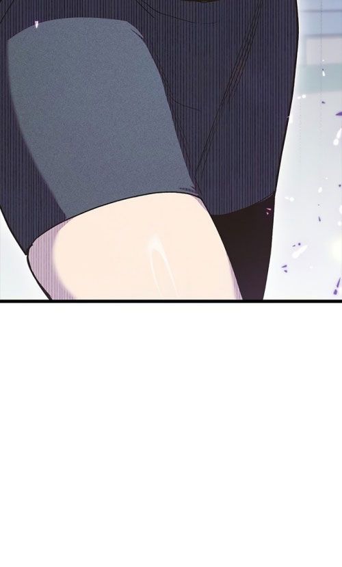 Thiếu Nữ Hoàng Đạo - Chapter 13 - Page 186