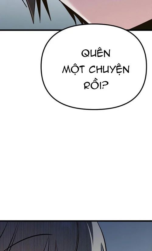 Thiếu Nữ Hoàng Đạo - Chapter 13 - Page 19