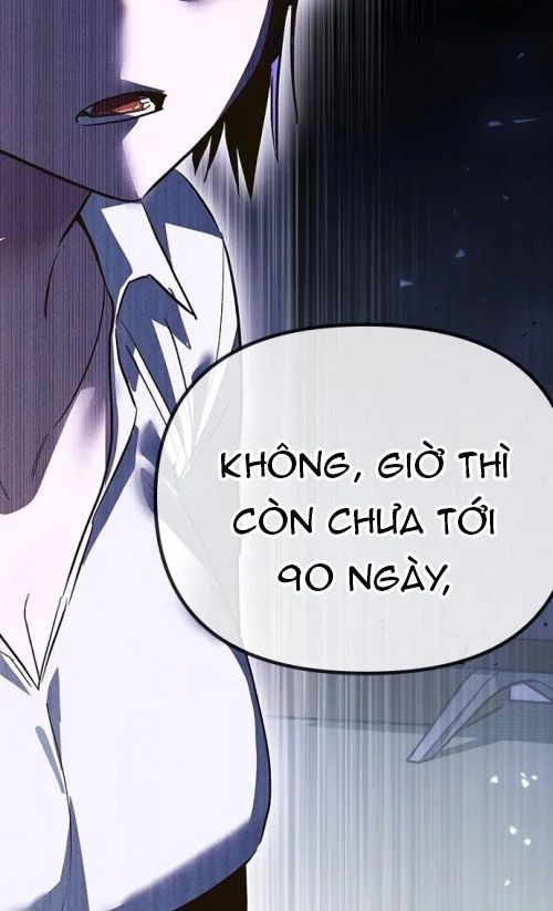 Thiếu Nữ Hoàng Đạo - Chapter 13 - Page 22