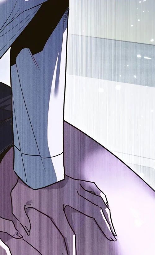 Thiếu Nữ Hoàng Đạo - Chapter 13 - Page 23