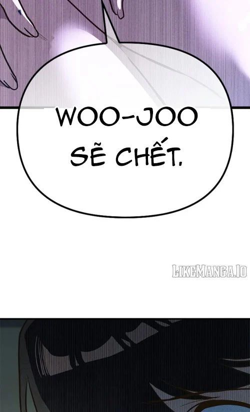 Thiếu Nữ Hoàng Đạo - Chapter 13 - Page 24