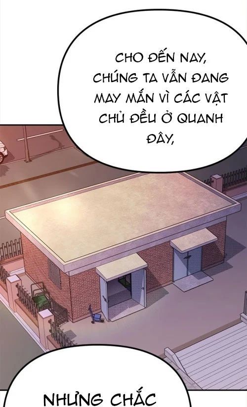 Thiếu Nữ Hoàng Đạo - Chapter 13 - Page 26