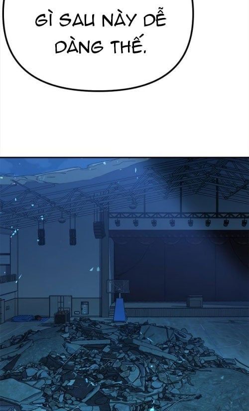 Thiếu Nữ Hoàng Đạo - Chapter 13 - Page 27