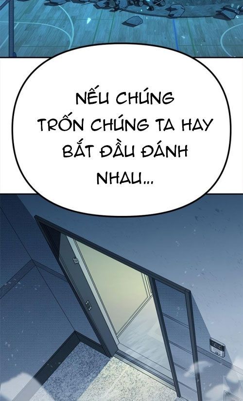 Thiếu Nữ Hoàng Đạo - Chapter 13 - Page 28