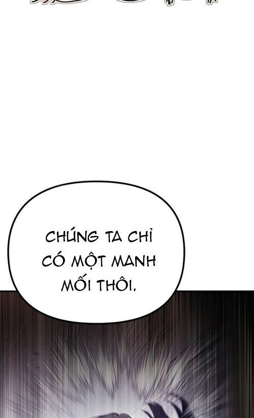 Thiếu Nữ Hoàng Đạo - Chapter 13 - Page 3