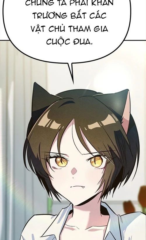 Thiếu Nữ Hoàng Đạo - Chapter 13 - Page 30