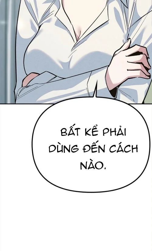 Thiếu Nữ Hoàng Đạo - Chapter 13 - Page 31
