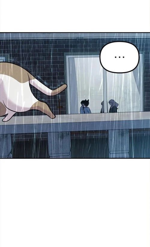 Thiếu Nữ Hoàng Đạo - Chapter 13 - Page 32