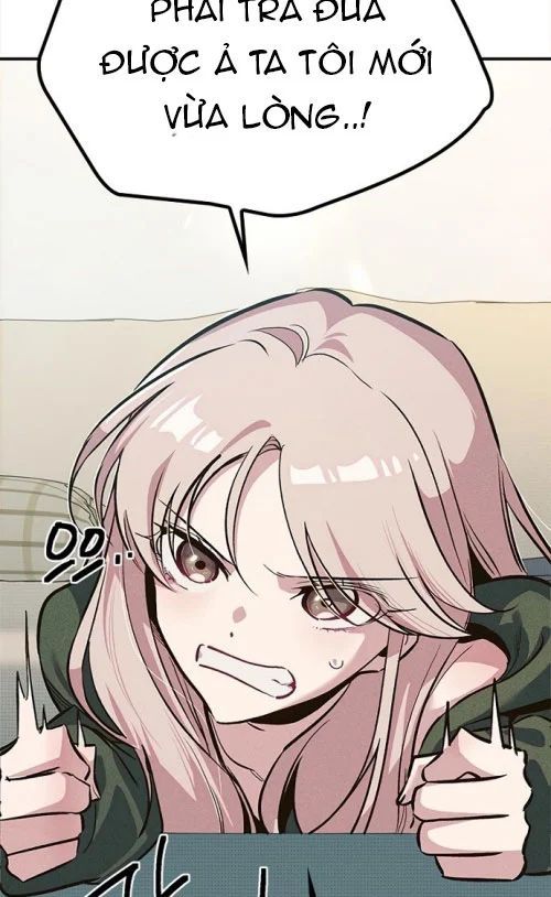 Thiếu Nữ Hoàng Đạo - Chapter 13 - Page 34