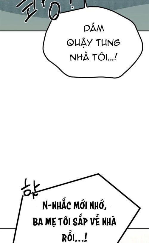 Thiếu Nữ Hoàng Đạo - Chapter 13 - Page 35