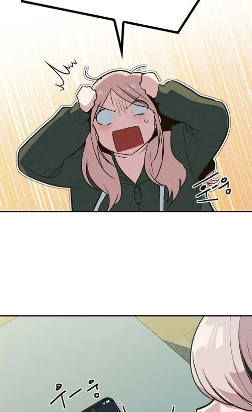 Thiếu Nữ Hoàng Đạo - Chapter 13 - Page 36