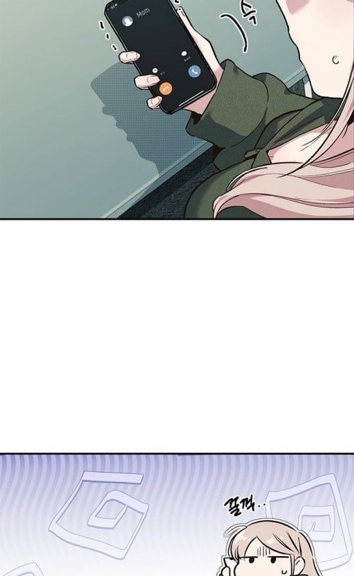 Thiếu Nữ Hoàng Đạo - Chapter 13 - Page 37