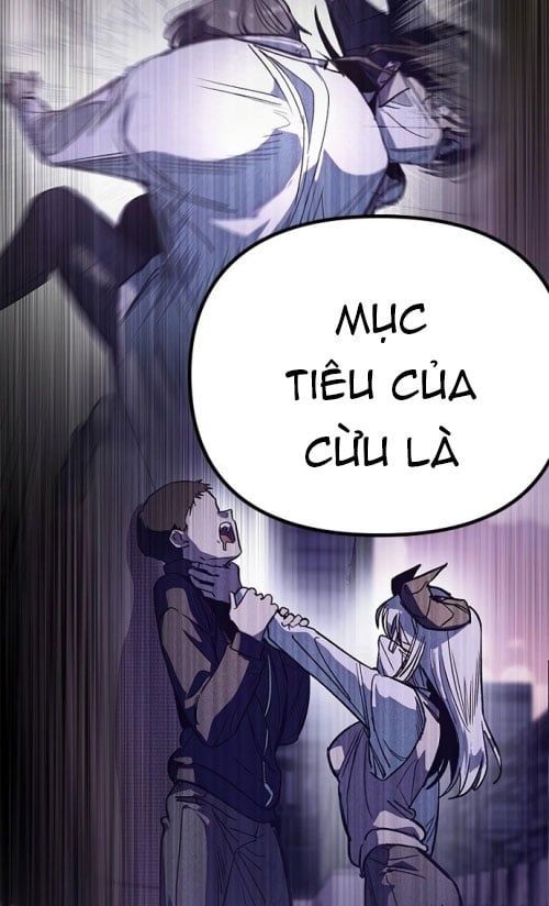 Thiếu Nữ Hoàng Đạo - Chapter 13 - Page 4