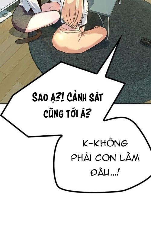 Thiếu Nữ Hoàng Đạo - Chapter 13 - Page 40