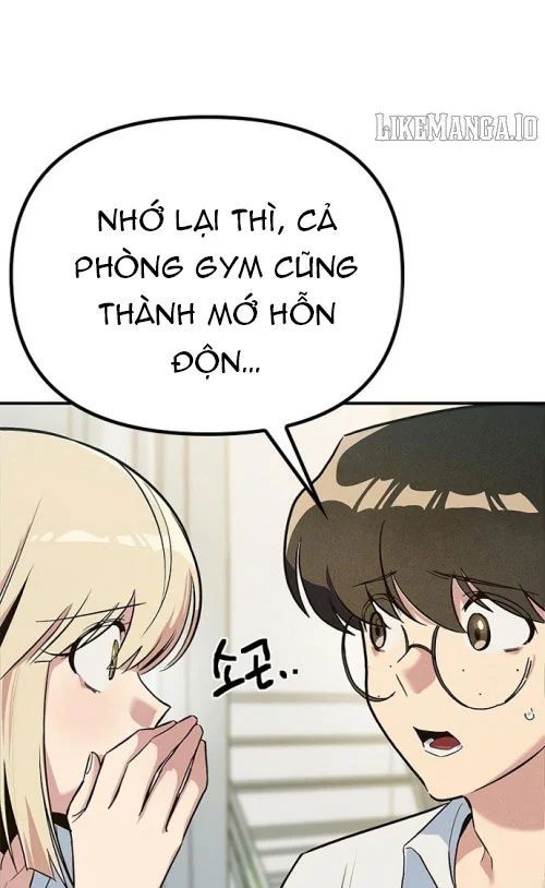 Thiếu Nữ Hoàng Đạo - Chapter 13 - Page 41