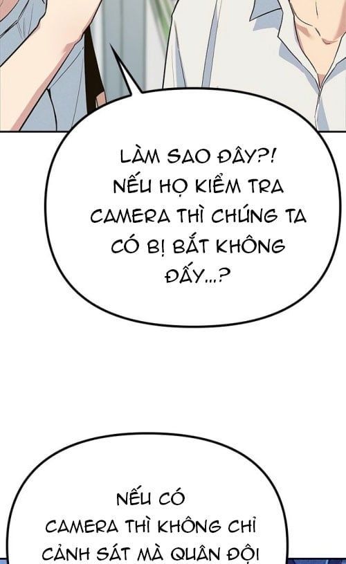 Thiếu Nữ Hoàng Đạo - Chapter 13 - Page 42