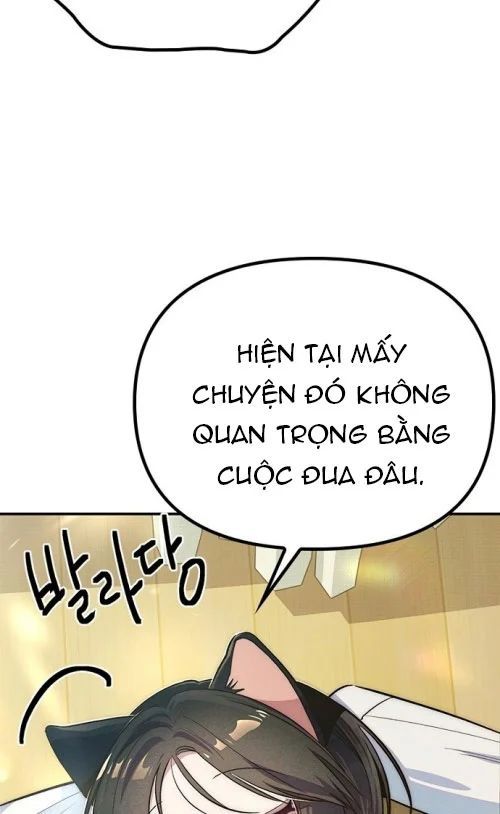 Thiếu Nữ Hoàng Đạo - Chapter 13 - Page 44