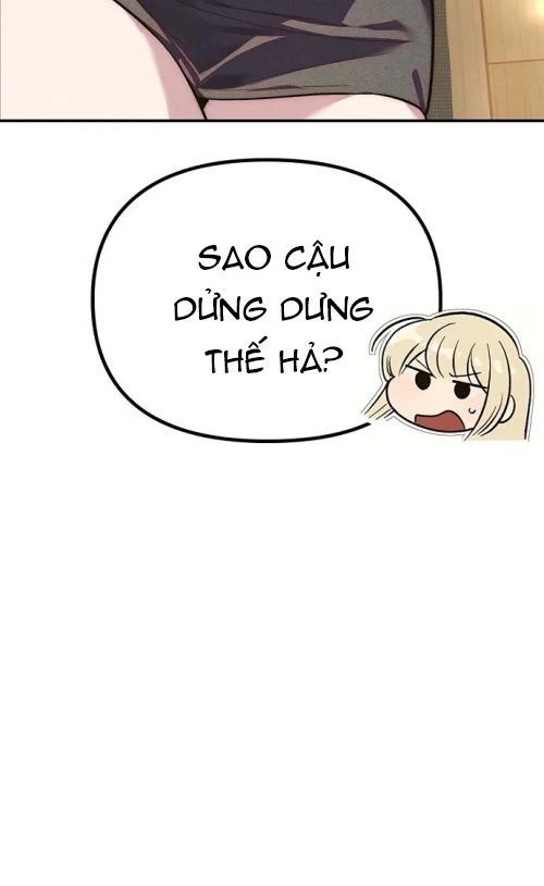 Thiếu Nữ Hoàng Đạo - Chapter 13 - Page 46