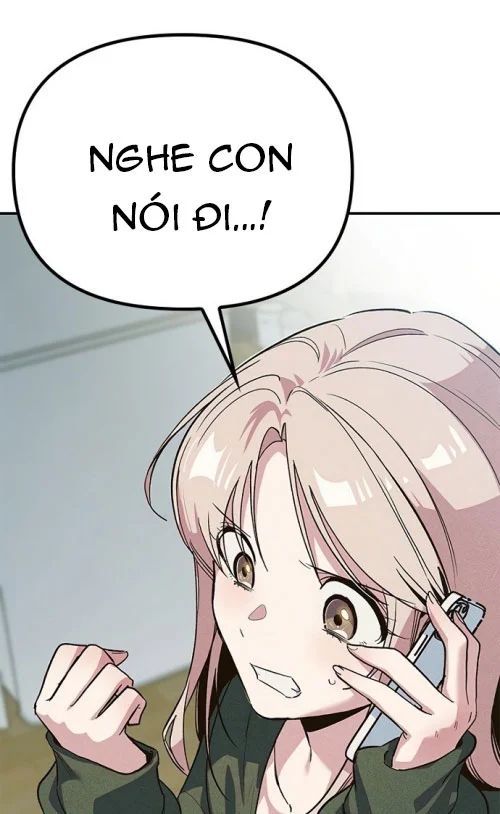 Thiếu Nữ Hoàng Đạo - Chapter 13 - Page 47