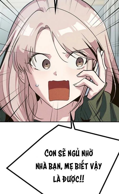 Thiếu Nữ Hoàng Đạo - Chapter 13 - Page 49