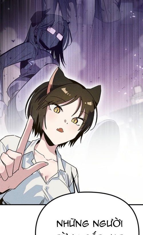 Thiếu Nữ Hoàng Đạo - Chapter 13 - Page 5