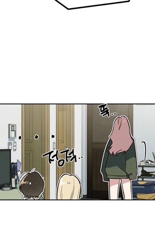 Thiếu Nữ Hoàng Đạo - Chapter 13 - Page 50