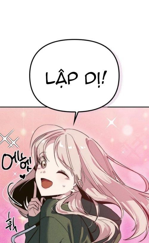 Thiếu Nữ Hoàng Đạo - Chapter 13 - Page 51