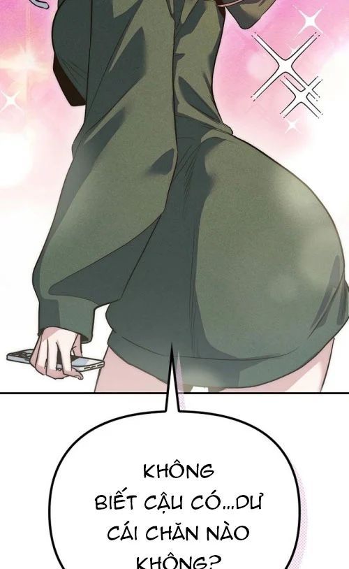 Thiếu Nữ Hoàng Đạo - Chapter 13 - Page 52