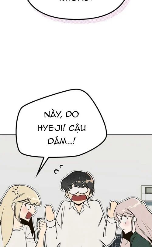 Thiếu Nữ Hoàng Đạo - Chapter 13 - Page 53