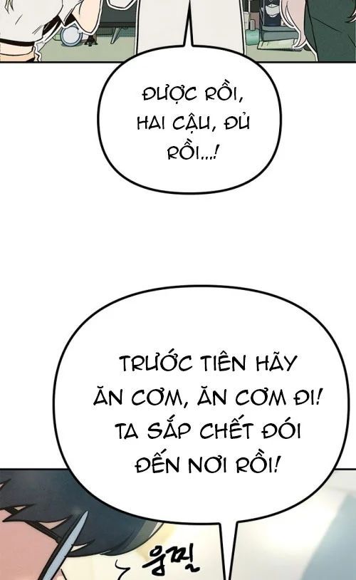 Thiếu Nữ Hoàng Đạo - Chapter 13 - Page 54