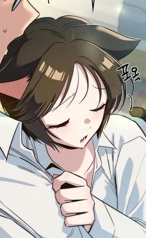 Thiếu Nữ Hoàng Đạo - Chapter 13 - Page 55