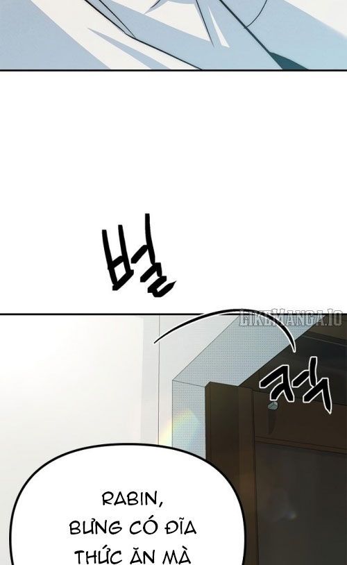 Thiếu Nữ Hoàng Đạo - Chapter 13 - Page 56