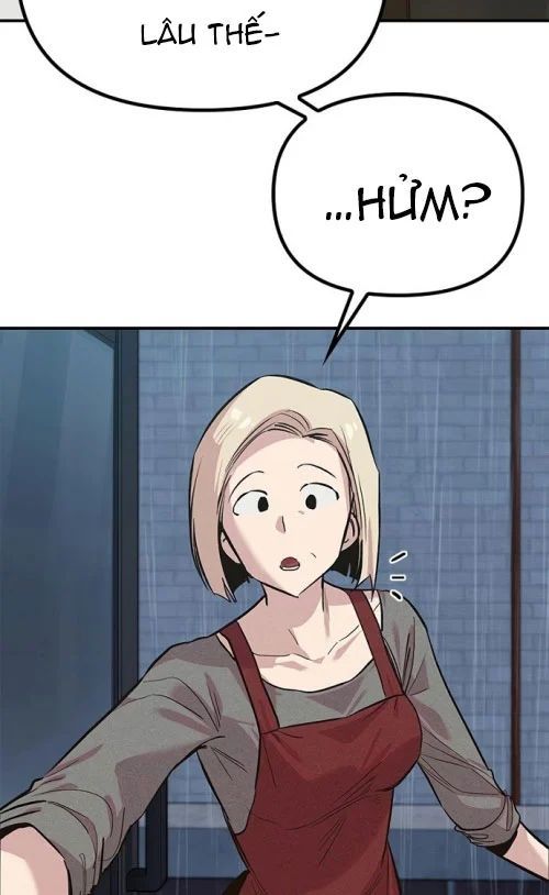 Thiếu Nữ Hoàng Đạo - Chapter 13 - Page 57