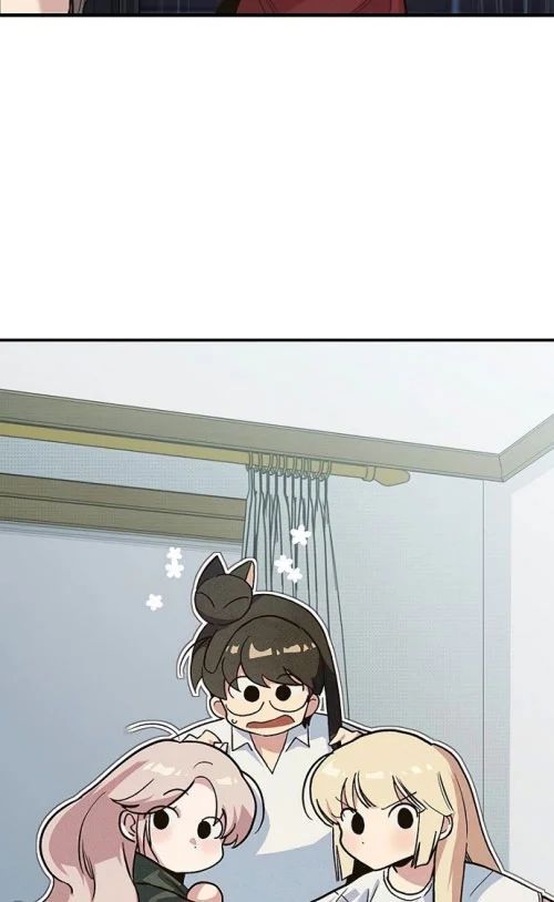 Thiếu Nữ Hoàng Đạo - Chapter 13 - Page 58