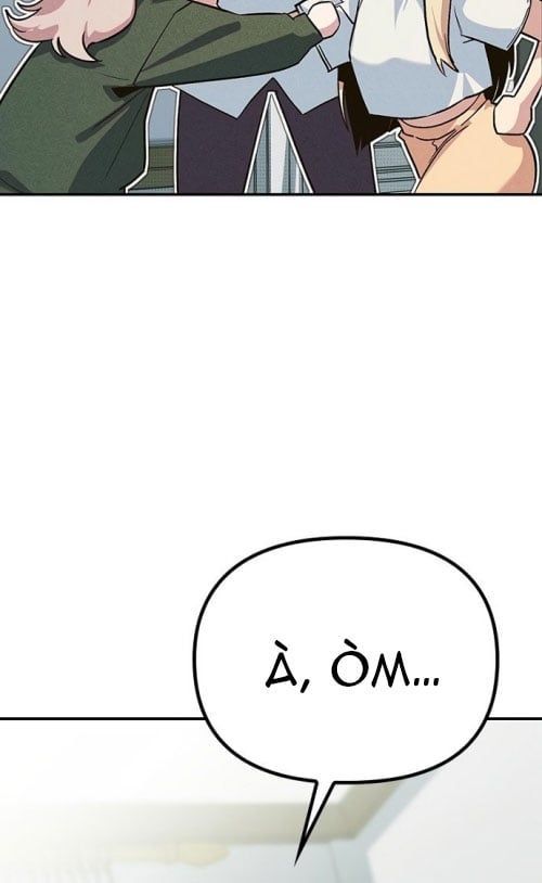 Thiếu Nữ Hoàng Đạo - Chapter 13 - Page 59