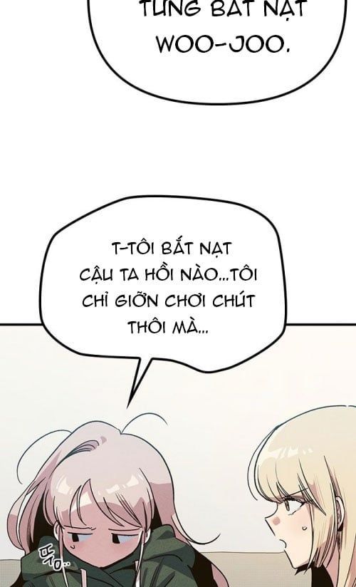 Thiếu Nữ Hoàng Đạo - Chapter 13 - Page 6
