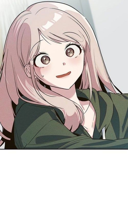 Thiếu Nữ Hoàng Đạo - Chapter 13 - Page 60