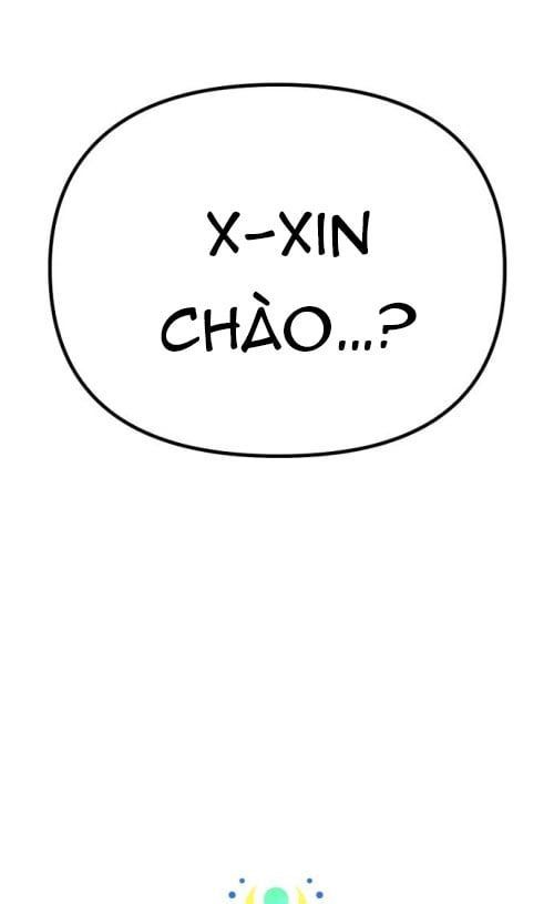 Thiếu Nữ Hoàng Đạo - Chapter 13 - Page 61