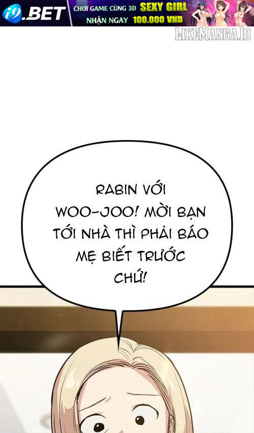 Thiếu Nữ Hoàng Đạo - Chapter 13 - Page 65