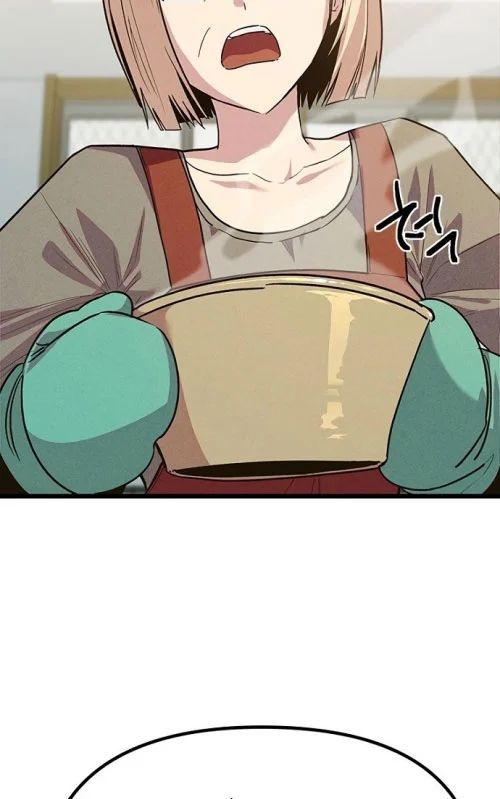 Thiếu Nữ Hoàng Đạo - Chapter 13 - Page 66