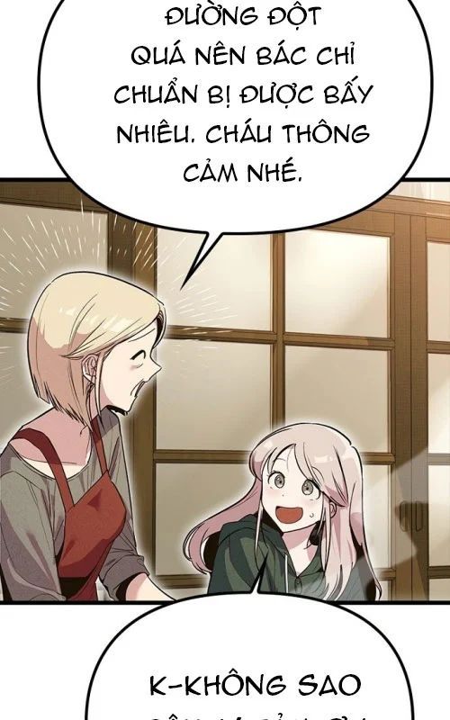 Thiếu Nữ Hoàng Đạo - Chapter 13 - Page 67