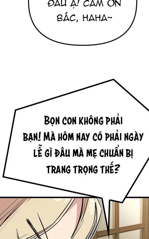 Thiếu Nữ Hoàng Đạo - Chapter 13 - Page 68