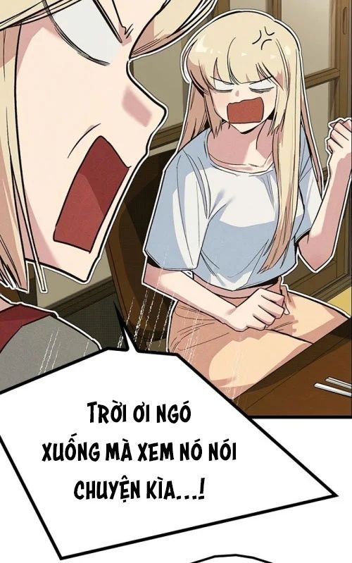 Thiếu Nữ Hoàng Đạo - Chapter 13 - Page 69